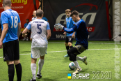 <a href="https://st.getinfootball.com/albums/1102594/6a4b00758fd3a_1920.jpg" target="_blank">Завантажити оригінал</a>
