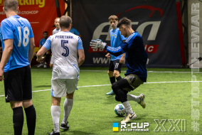 <a href="https://st.getinfootball.com/albums/1102594/6a4b00758fd3a_1920.jpg" target="_blank">Завантажити оригінал</a>