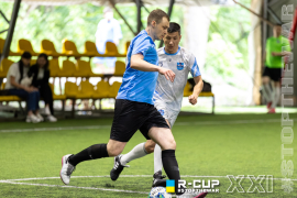 <a href="https://st.getinfootball.com/albums/1102594/6a4b007685cac_1920.jpg" target="_blank">Завантажити оригінал</a>