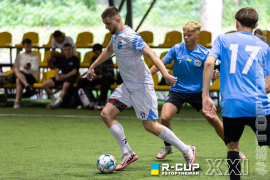 <a href="https://st.getinfootball.com/albums/1102594/6a4b0077777c1_1920.jpg" target="_blank">Завантажити оригінал</a>
