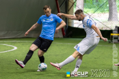 <a href="https://st.getinfootball.com/albums/1102594/6a4b007868755_1920.jpg" target="_blank">Завантажити оригінал</a>
