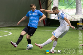 <a href="https://st.getinfootball.com/albums/1102594/6a4b007868755_1920.jpg" target="_blank">Завантажити оригінал</a>