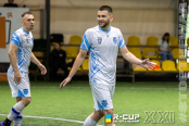 <a href="https://st.getinfootball.com/albums/1102594/6a4b00795c8ee_1920.jpg" target="_blank">Завантажити оригінал</a>
