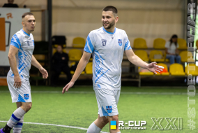 <a href="https://st.getinfootball.com/albums/1102594/6a4b00795c8ee_1920.jpg" target="_blank">Завантажити оригінал</a>