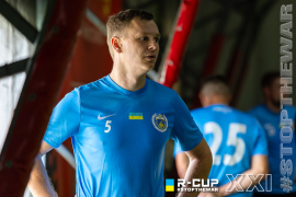 <a href="https://st.getinfootball.com/albums/1102594/6a4b007a2dc9b_1920.jpg" target="_blank">Завантажити оригінал</a>