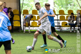 <a href="https://st.getinfootball.com/albums/1102594/6a4b007b09883_1920.jpg" target="_blank">Завантажити оригінал</a>