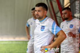 <a href="https://st.getinfootball.com/albums/1102594/6a4b007c03cd7_1920.jpg" target="_blank">Завантажити оригінал</a>
