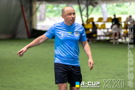 <a href="https://st.getinfootball.com/albums/1102594/6a4b007cd4e25_1920.jpg" target="_blank">Завантажити оригінал</a>