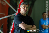 <a href="https://st.getinfootball.com/albums/1102594/6a4b007db7e82_1920.jpg" target="_blank">Завантажити оригінал</a>