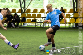 <a href="https://st.getinfootball.com/albums/1102594/6a4b007e90636_1920.jpg" target="_blank">Завантажити оригінал</a>