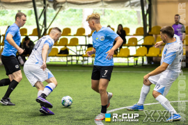 <a href="https://st.getinfootball.com/albums/1102594/6a4b007f815e1_1920.jpg" target="_blank">Завантажити оригінал</a>