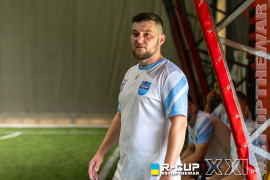 <a href="https://st.getinfootball.com/albums/1102594/6a4b008078f2c_1920.jpg" target="_blank">Завантажити оригінал</a>