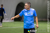 <a href="https://st.getinfootball.com/albums/1102594/6a4b008151398_1920.jpg" target="_blank">Завантажити оригінал</a>