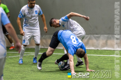 <a href="https://st.getinfootball.com/albums/1102594/6a4b008232e1f_1920.jpg" target="_blank">Завантажити оригінал</a>