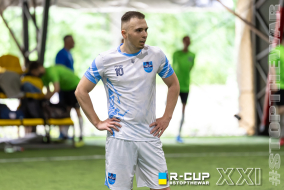 <a href="https://st.getinfootball.com/albums/1102594/6a4b008308ac3_1920.jpg" target="_blank">Завантажити оригінал</a>