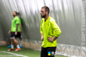 <a href="https://st.getinfootball.com/albums/1102594/6a4b0083d9548_1920.jpg" target="_blank">Завантажити оригінал</a>