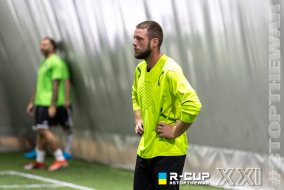 <a href="https://st.getinfootball.com/albums/1102594/6a4b0083d9548_1920.jpg" target="_blank">Завантажити оригінал</a>