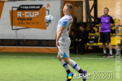 <a href="https://st.getinfootball.com/albums/1102594/6a4b0084be179_1920.jpg" target="_blank">Завантажити оригінал</a>
