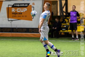 <a href="https://st.getinfootball.com/albums/1102594/6a4b0084be179_1920.jpg" target="_blank">Завантажити оригінал</a>