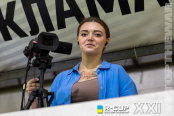 <a href="https://st.getinfootball.com/albums/1102594/6a4b008593596_1920.jpg" target="_blank">Завантажити оригінал</a>