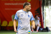 <a href="https://st.getinfootball.com/albums/1102594/6a4b008677c22_1920.jpg" target="_blank">Завантажити оригінал</a>