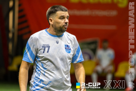 <a href="https://st.getinfootball.com/albums/1102594/6a4b00875236b_1920.jpg" target="_blank">Завантажити оригінал</a>