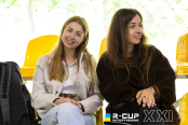 <a href="https://st.getinfootball.com/albums/1102594/6a4b00882a3a9_1920.jpg" target="_blank">Завантажити оригінал</a>