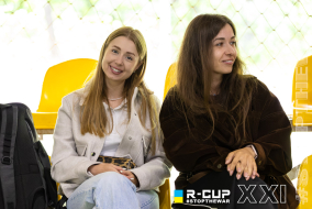 <a href="https://st.getinfootball.com/albums/1102594/6a4b00882a3a9_1920.jpg" target="_blank">Завантажити оригінал</a>