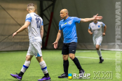 <a href="https://st.getinfootball.com/albums/1102594/6a4b0088ee7b0_1920.jpg" target="_blank">Завантажити оригінал</a>