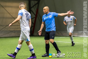 <a href="https://st.getinfootball.com/albums/1102594/6a4b0088ee7b0_1920.jpg" target="_blank">Завантажити оригінал</a>