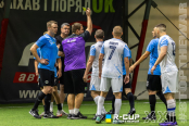 <a href="https://st.getinfootball.com/albums/1102594/6a4b0089ccf24_1920.jpg" target="_blank">Завантажити оригінал</a>