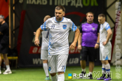 <a href="https://st.getinfootball.com/albums/1102594/6a4b008ab335c_1920.jpg" target="_blank">Завантажити оригінал</a>