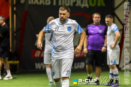 <a href="https://st.getinfootball.com/albums/1102594/6a4b008ab335c_1920.jpg" target="_blank">Завантажити оригінал</a>