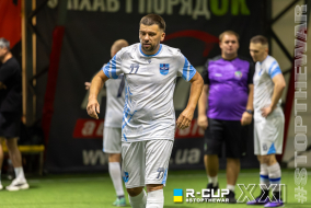<a href="https://st.getinfootball.com/albums/1102594/6a4b008ab335c_1920.jpg" target="_blank">Завантажити оригінал</a>
