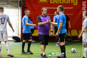 <a href="https://st.getinfootball.com/albums/1102594/6a4b008b9fbb7_1920.jpg" target="_blank">Завантажити оригінал</a>