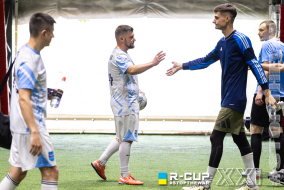 <a href="https://st.getinfootball.com/albums/1102594/6a4b008c854f9_1920.jpg" target="_blank">Завантажити оригінал</a>