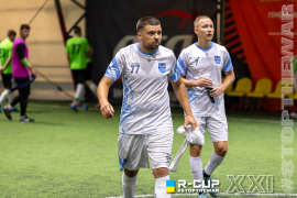 <a href="https://st.getinfootball.com/albums/1102594/6a4b008d51ecc_1920.jpg" target="_blank">Завантажити оригінал</a>