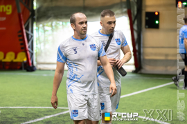 <a href="https://st.getinfootball.com/albums/1102594/6a4b008e4faf3_1920.jpg" target="_blank">Завантажити оригінал</a>