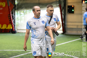<a href="https://st.getinfootball.com/albums/1102594/6a4b008e4faf3_1920.jpg" target="_blank">Завантажити оригінал</a>