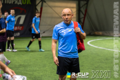 <a href="https://st.getinfootball.com/albums/1102594/6a4b008f2b1cc_1920.jpg" target="_blank">Завантажити оригінал</a>