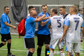 <a href="https://st.getinfootball.com/albums/1102594/6a4b0090736c3_1920.jpg" target="_blank">Завантажити оригінал</a>