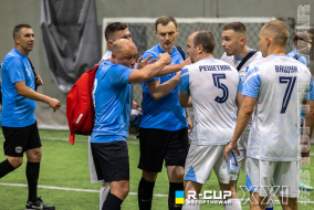 <a href="https://st.getinfootball.com/albums/1102594/6a4b0090736c3_1920.jpg" target="_blank">Завантажити оригінал</a>