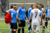 <a href="https://st.getinfootball.com/albums/1102594/6a4b009153de0_1920.jpg" target="_blank">Завантажити оригінал</a>