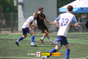 <a href="https://st.getinfootball.com/albums/1102595/6a4b8d652c11a_1920.jpg" target="_blank">Завантажити оригінал</a>