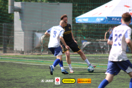 <a href="https://st.getinfootball.com/albums/1102595/6a4b8d69315ac_1920.jpg" target="_blank">Завантажити оригінал</a>