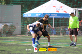 <a href="https://st.getinfootball.com/albums/1102595/6a4b8d6d5b523_1920.jpg" target="_blank">Завантажити оригінал</a>