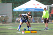 <a href="https://st.getinfootball.com/albums/1102595/6a4b8d716bb37_1920.jpg" target="_blank">Завантажити оригінал</a>