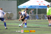 <a href="https://st.getinfootball.com/albums/1102595/6a4b8d7c0ab57_1920.jpg" target="_blank">Завантажити оригінал</a>