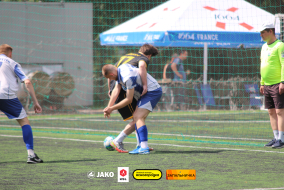 <a href="https://st.getinfootball.com/albums/1102595/6a4b8d7c0ab57_1920.jpg" target="_blank">Завантажити оригінал</a>