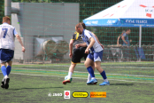 <a href="https://st.getinfootball.com/albums/1102595/6a4b8d811a080_1920.jpg" target="_blank">Завантажити оригінал</a>